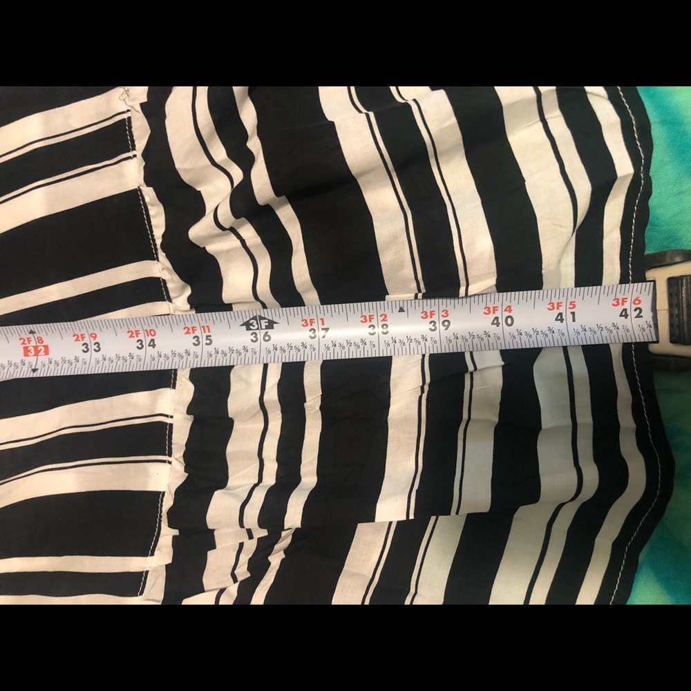 Torrid Dress